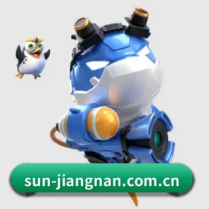 江南体育app下载 APP