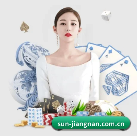 江南体育app下载围绕看球场景设计的核心服务 - 多运动项目内容板块